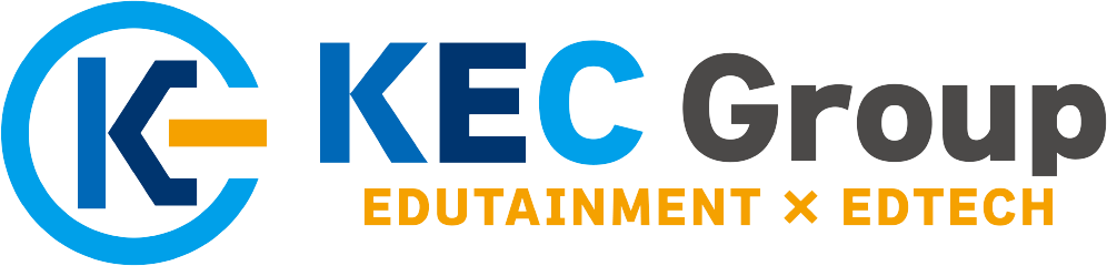 KEC Group
