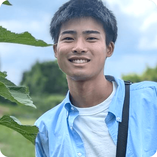 25卒/大和大学/エンタメ大手内定