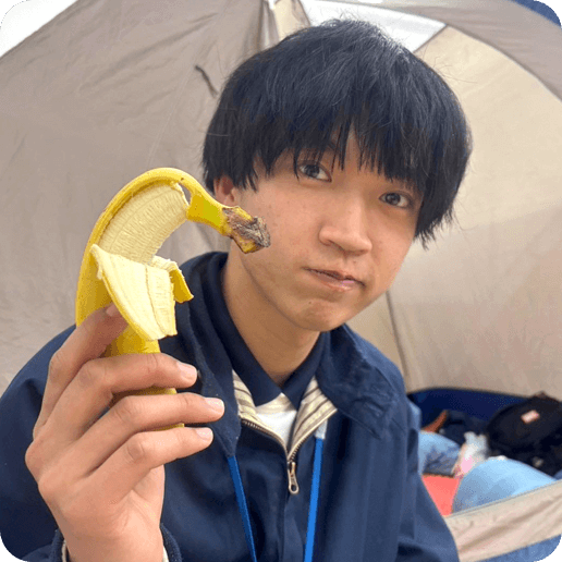 25卒/大阪教育大学/IT中堅