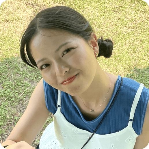 26卒/大和大学/商社中堅